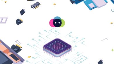 cookie run kingdom code redeem