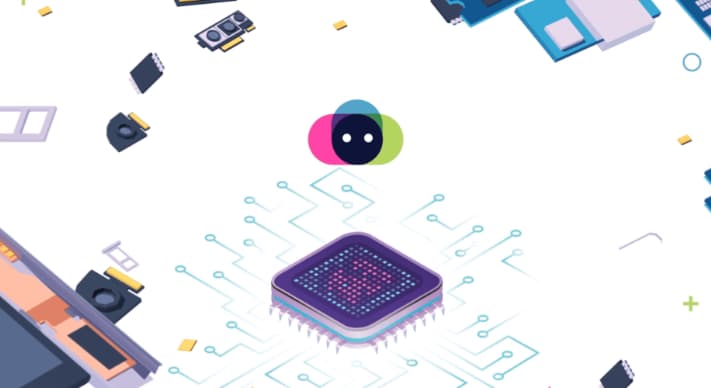 cookie run kingdom code redeem