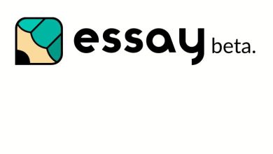 Jordan peterson essay app download