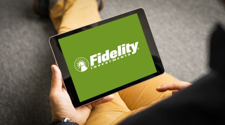 fidelity