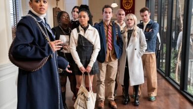 did gossip girl reboot cancelled by hbo