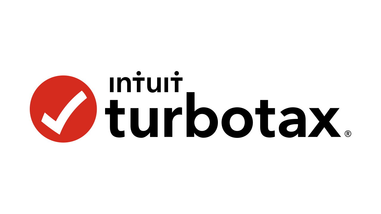 Intuit TurboTax 2023