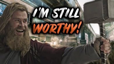 is worthy legit worthying.com