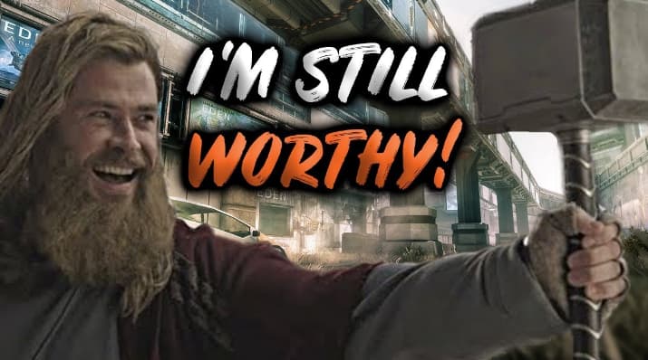 is worthy legit worthying.com