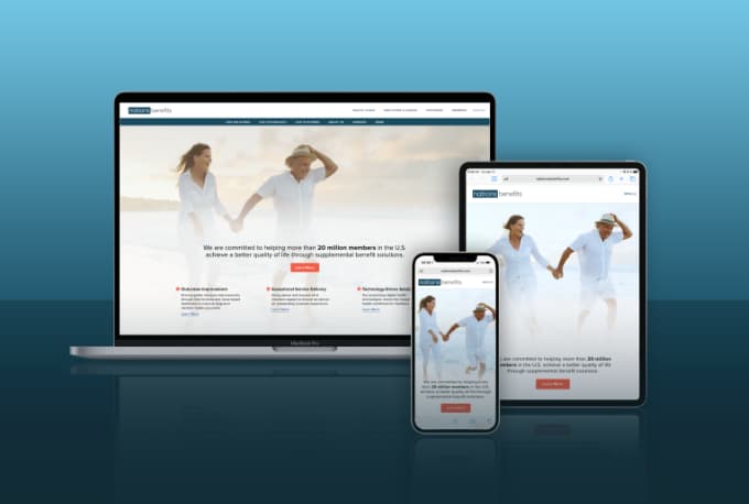 mybenefits nationsbenefits