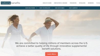 mybenefits nationsbenefits