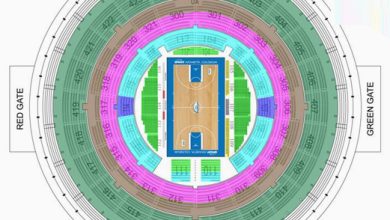 pba game 7 finals tickets philippine arena