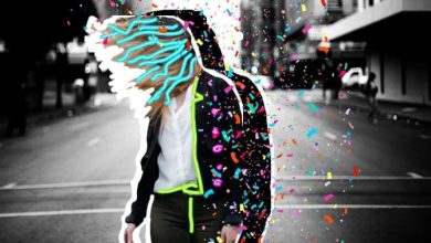 picsart mod apk v17.2.1 download