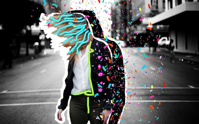 picsart mod apk v17.2.1 download