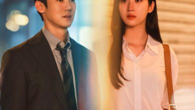 the interest of love