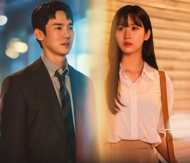 the interest of love