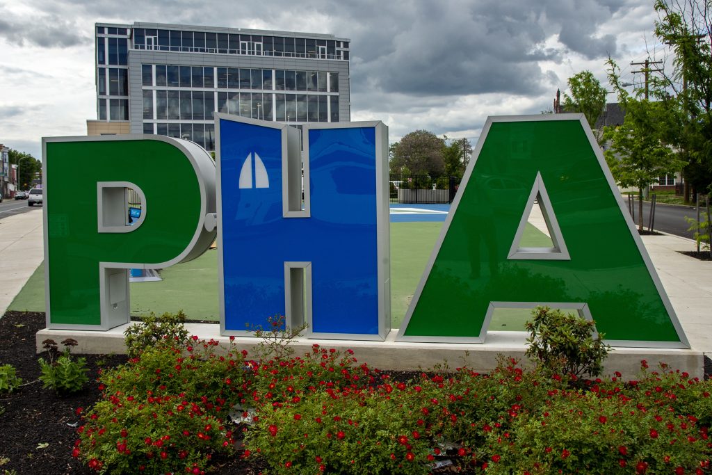 www.pha.phila.gov