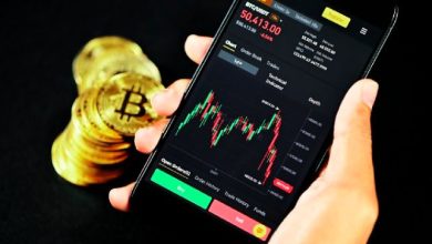 xbt app ifex 360 ai official website