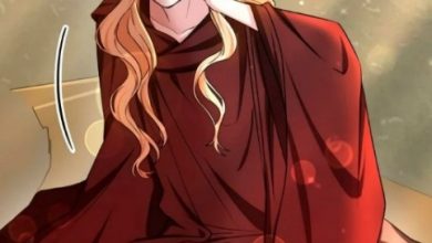 kidnapped bride manga chapter 5