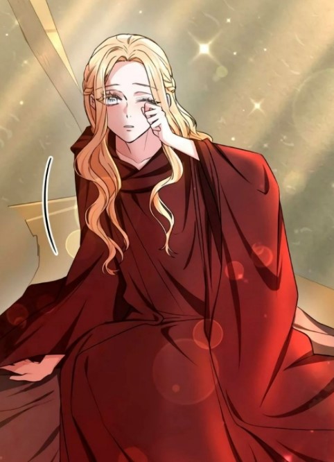 kidnapped bride manga chapter 5