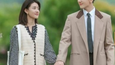 hi venus ep 20 eng sub