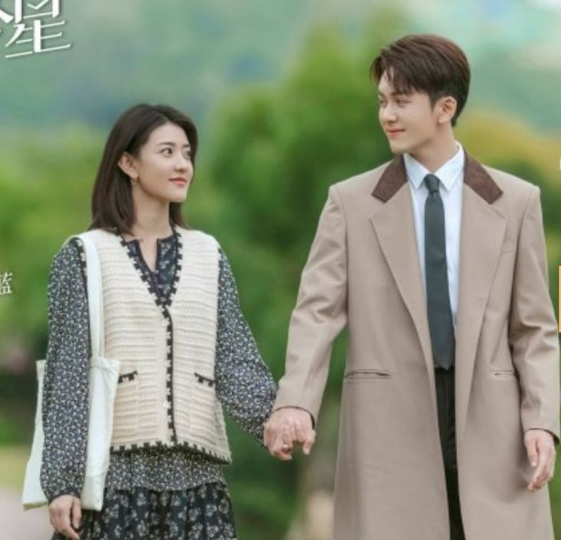 hi venus ep 20 eng sub