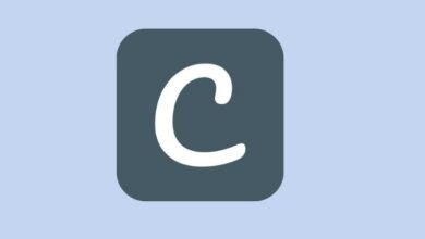 celengan kuaplikasi celenganku ios