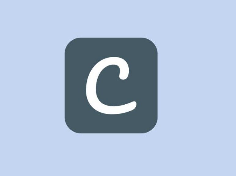 celengan kuaplikasi celenganku ios