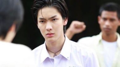 I will knock you ep 8 bilibili English Sub HD