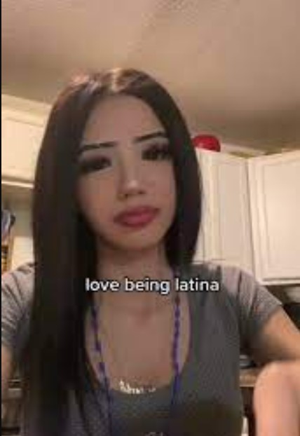 real caca girl video twitter