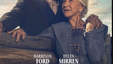 1923 episode 4 release date& preview