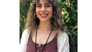 Brenna Percy leaked onlyfan on reddit and twitter