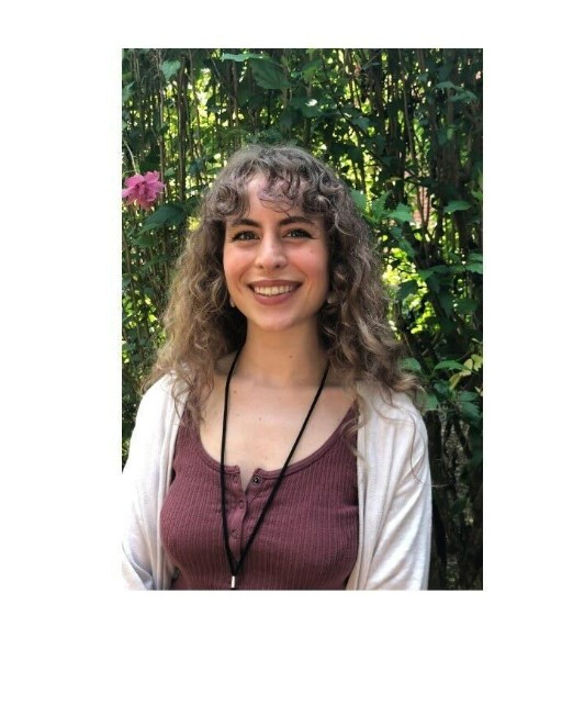 Brenna Percy leaked onlyfan on reddit and twitter