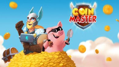Coin Master: January 26, 2023 Free Spins and Coins link new