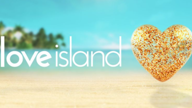 love island season 9