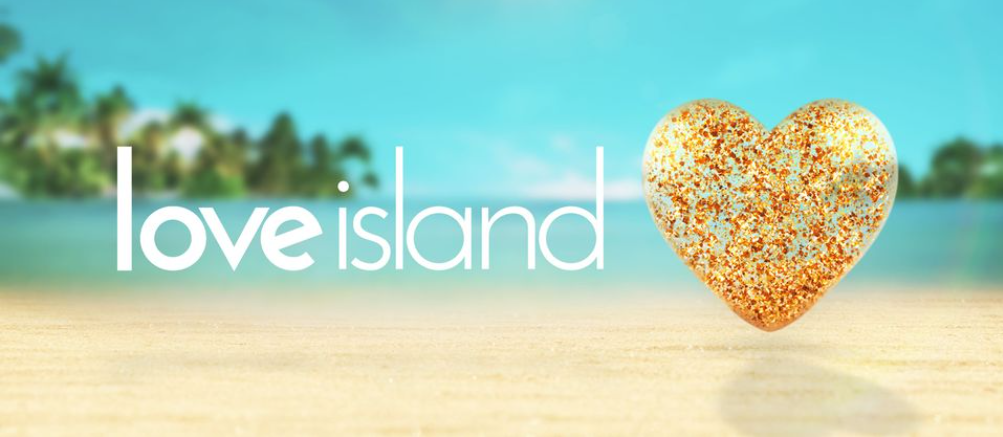 love island season 9