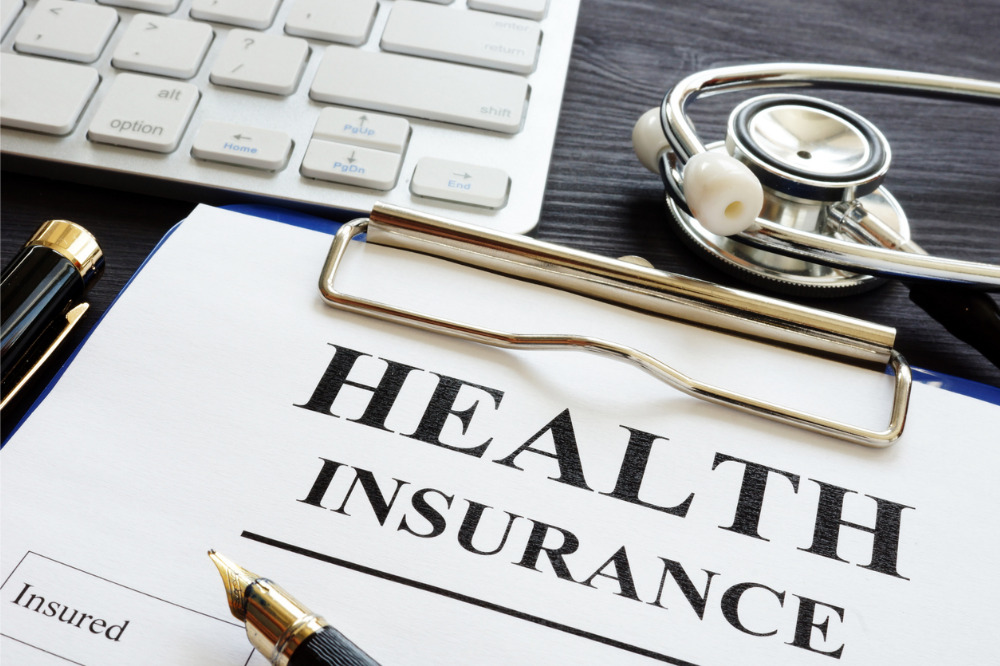 Exploring The Benefits Of Humana Health Insurance Coverage Life.mediainfo.id