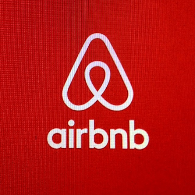 https //www.airbnb.com Login : How do I connect to Airbnb