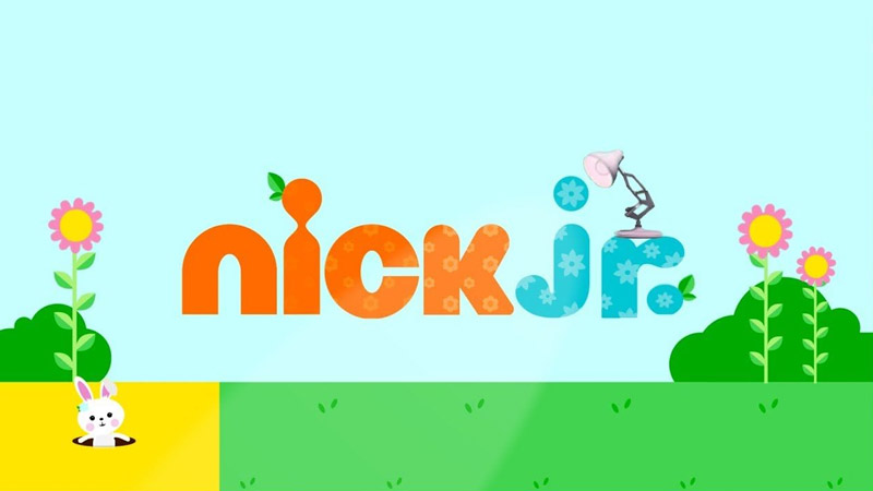 How to Activate nickjr.com/activate?