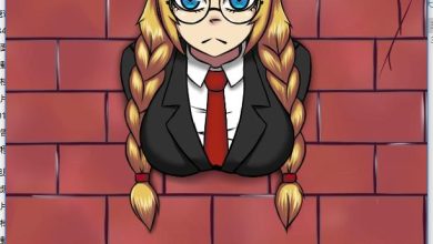 Another Girl In The Wall APK 2023 for Android apkgstore