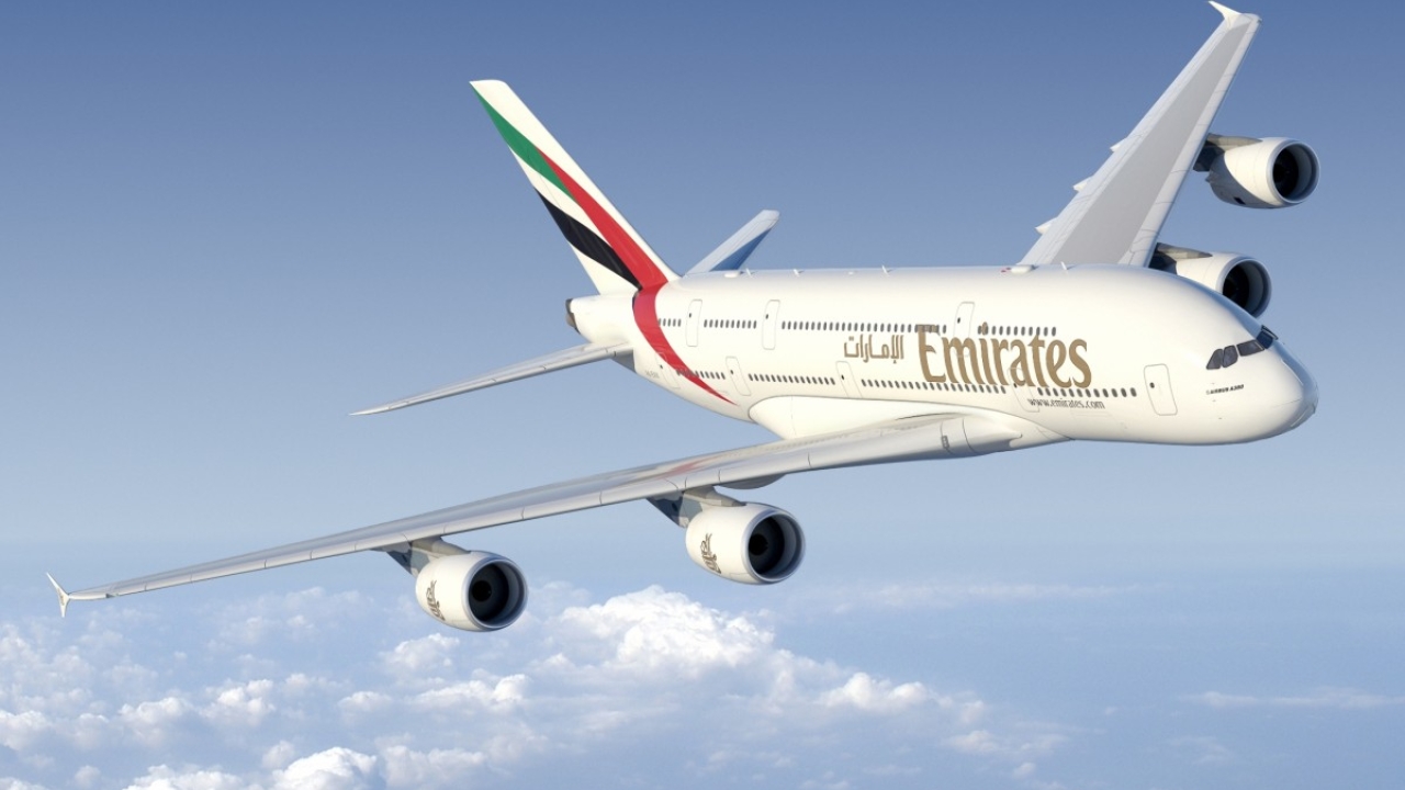 uae announces major visa change for all nationalities