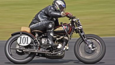 motorcycle attorney near me techevers.com