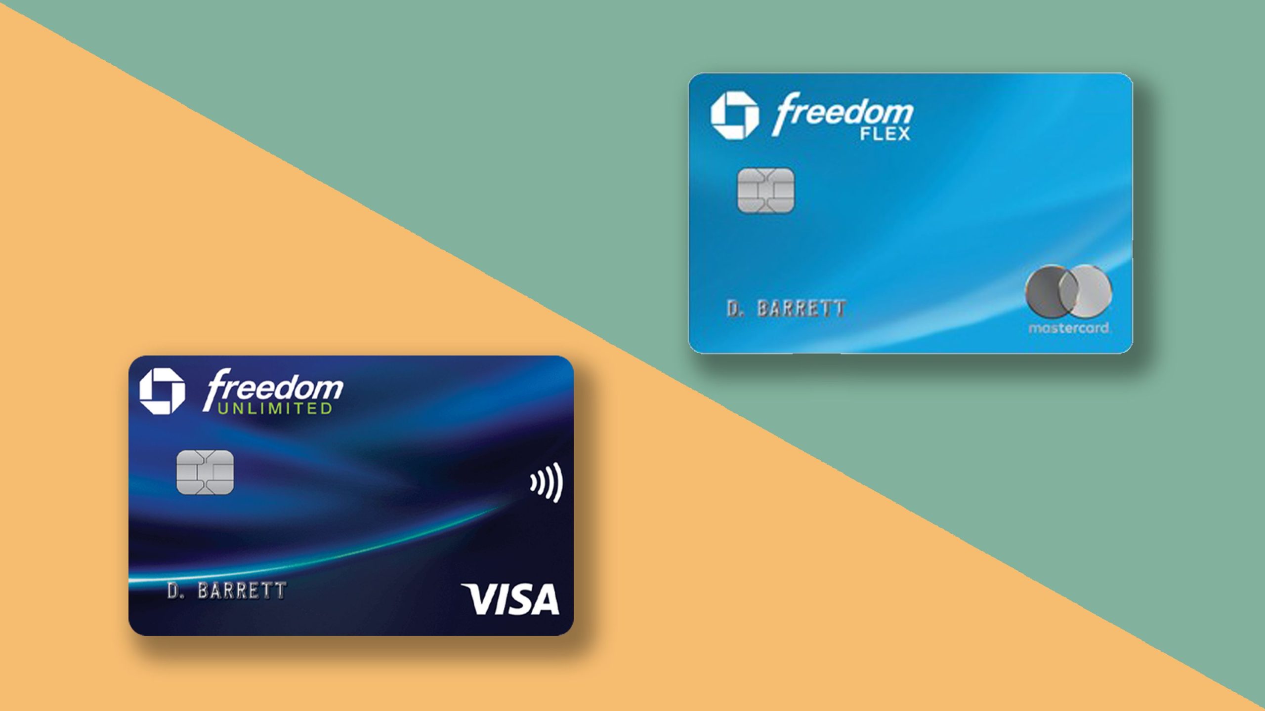 fidelitydebitcard.com activate card ,app , fees ,limit