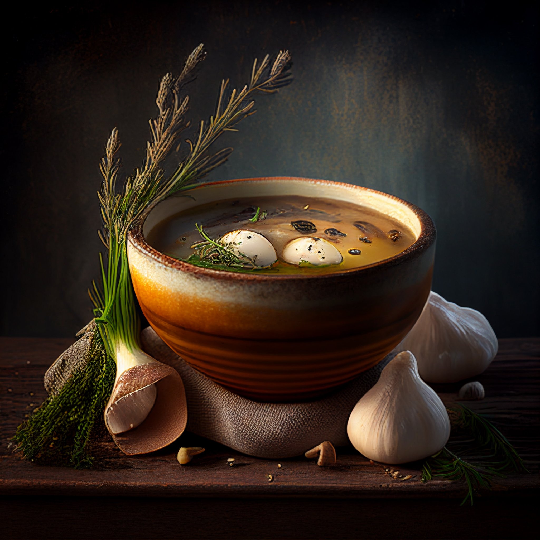 olive garden leaked recipes*