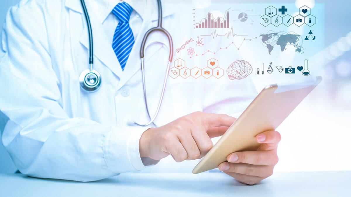 Exploring The Benefits Of Humana Health Insurance Coverage Life.mediainfo.id