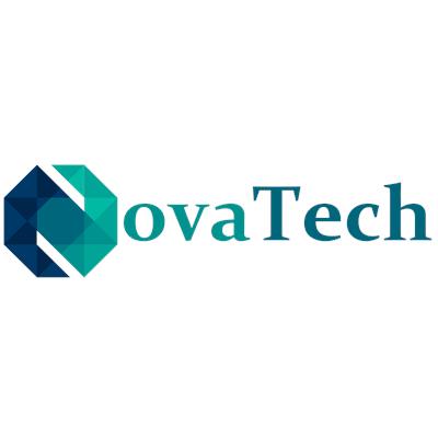 novatechfx log in link 2023