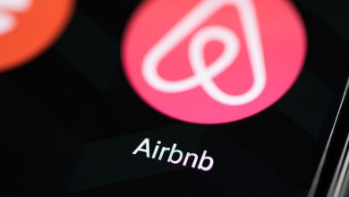 https //www.airbnb.com Login : How do I connect to Airbnb