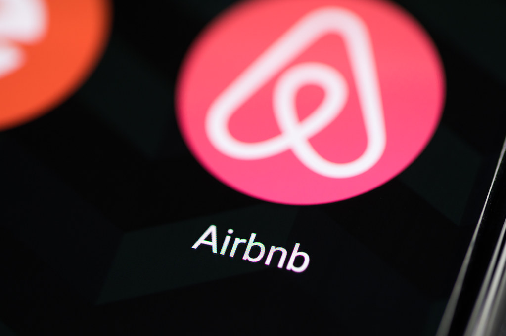 https //www.airbnb.com Login : How do I connect to Airbnb