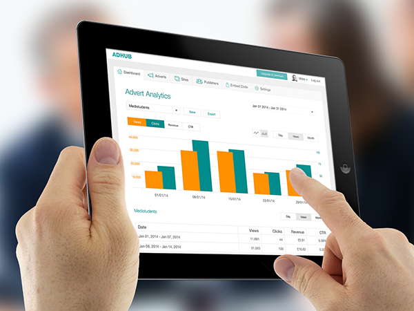 quickbooks retail pos system review