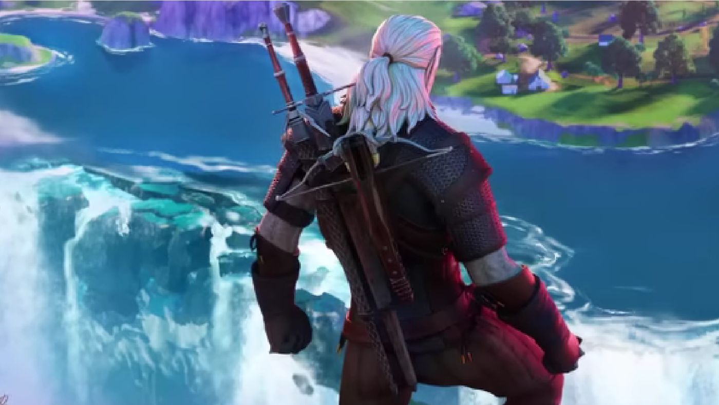 activate augments in different matches deal melee weapon damage to opponents