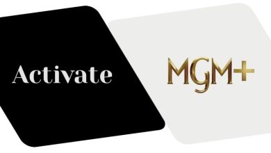 mgmplus.com activate access code link