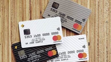 Activate my CommBank card