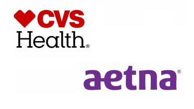 Aetnacvshealth.com