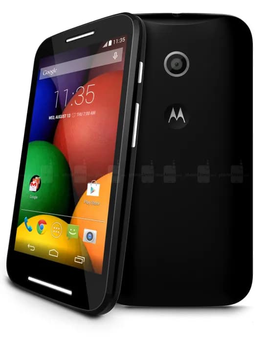 Android artia phone