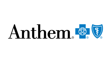 Anthem Benefits Prepaid Card 2023